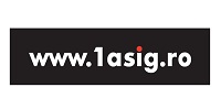 1-asig-logo-1