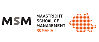 Logo-MSM-Ro-site1-1-1