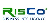 RisCo-logoBusiness-Inteligence-01-1