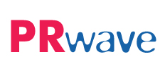 logo-prwave232x101-1