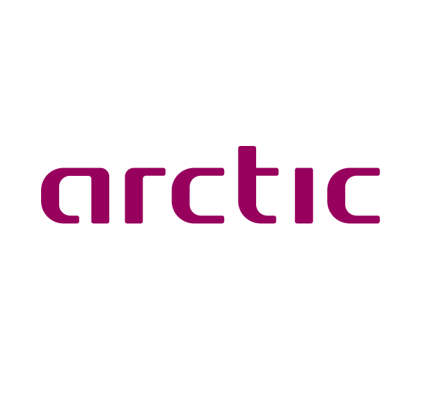 logo-nou-arctic-plum-fara-slogan-01