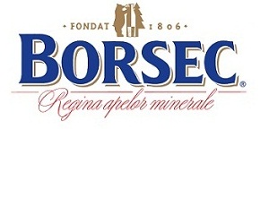 borsec