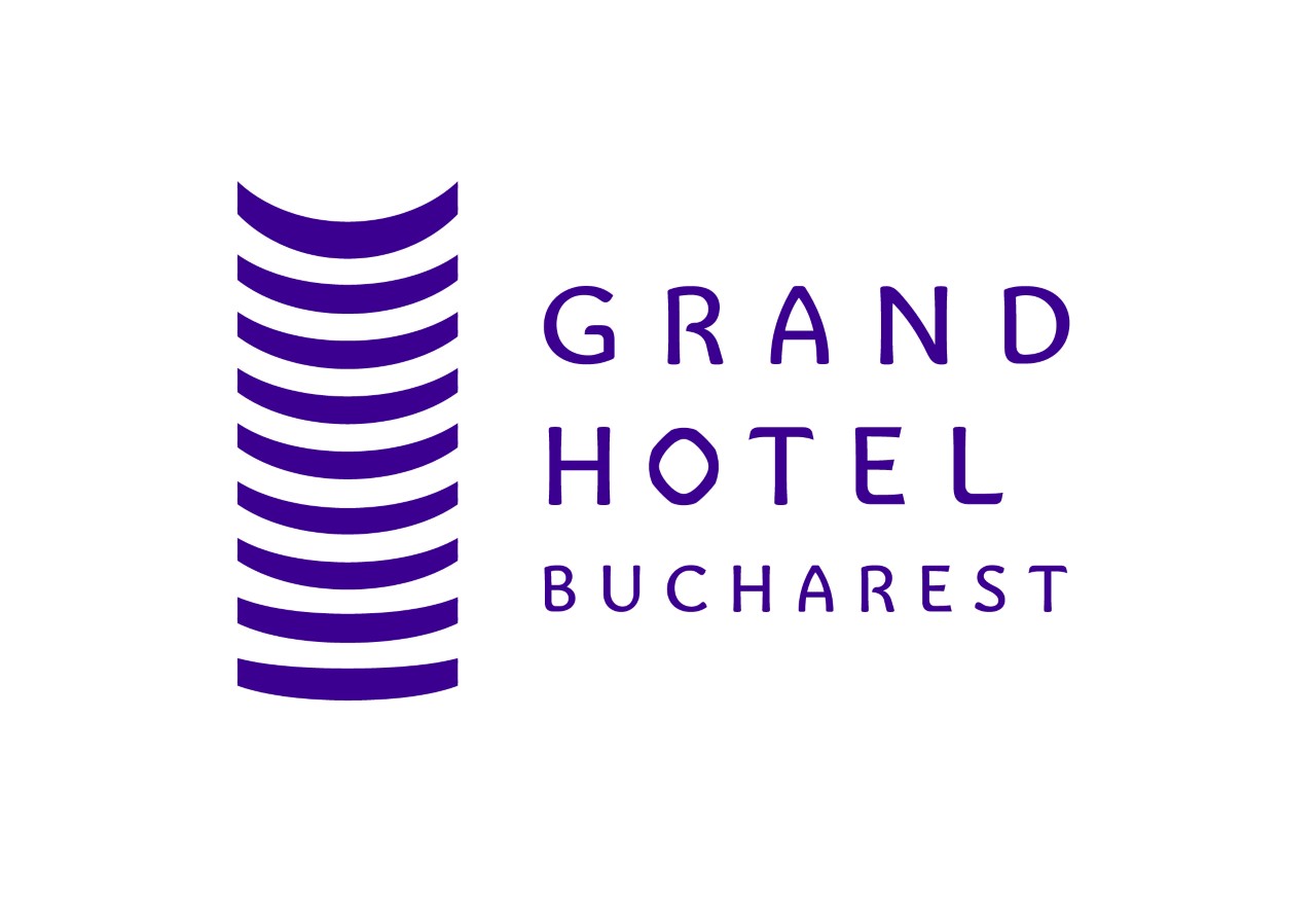 thumbnail_Grand-Hotel-Bucharest-logo-orizontal