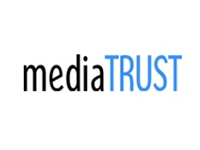 mediatrust-1