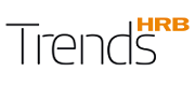HRB-trends_logo-2017_300-Copy-1