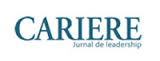 logo-cariere-1