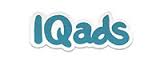 logo-iqads-1