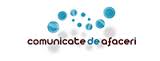 logo-comunicate-afaceri1-1