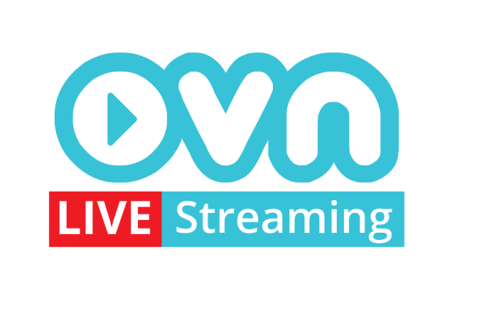 logo_ovn-Copy