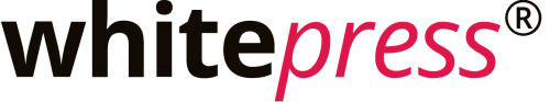 logo-whitepress-RGB-e1660724359261