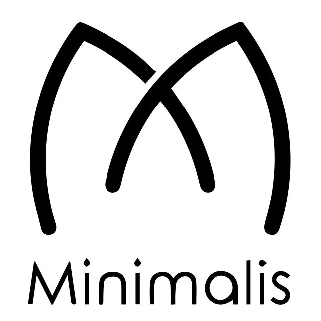 Minimalis