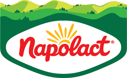 Napolact