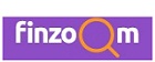 finzoom-logo-1