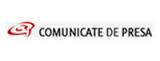 logo-comunicate1-1