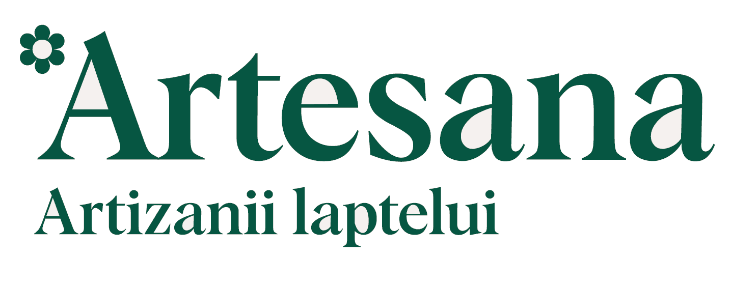 Artesana-Logo