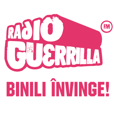 LOGO-Radio-Guerrilla-Binili-Invinge-400x400-1