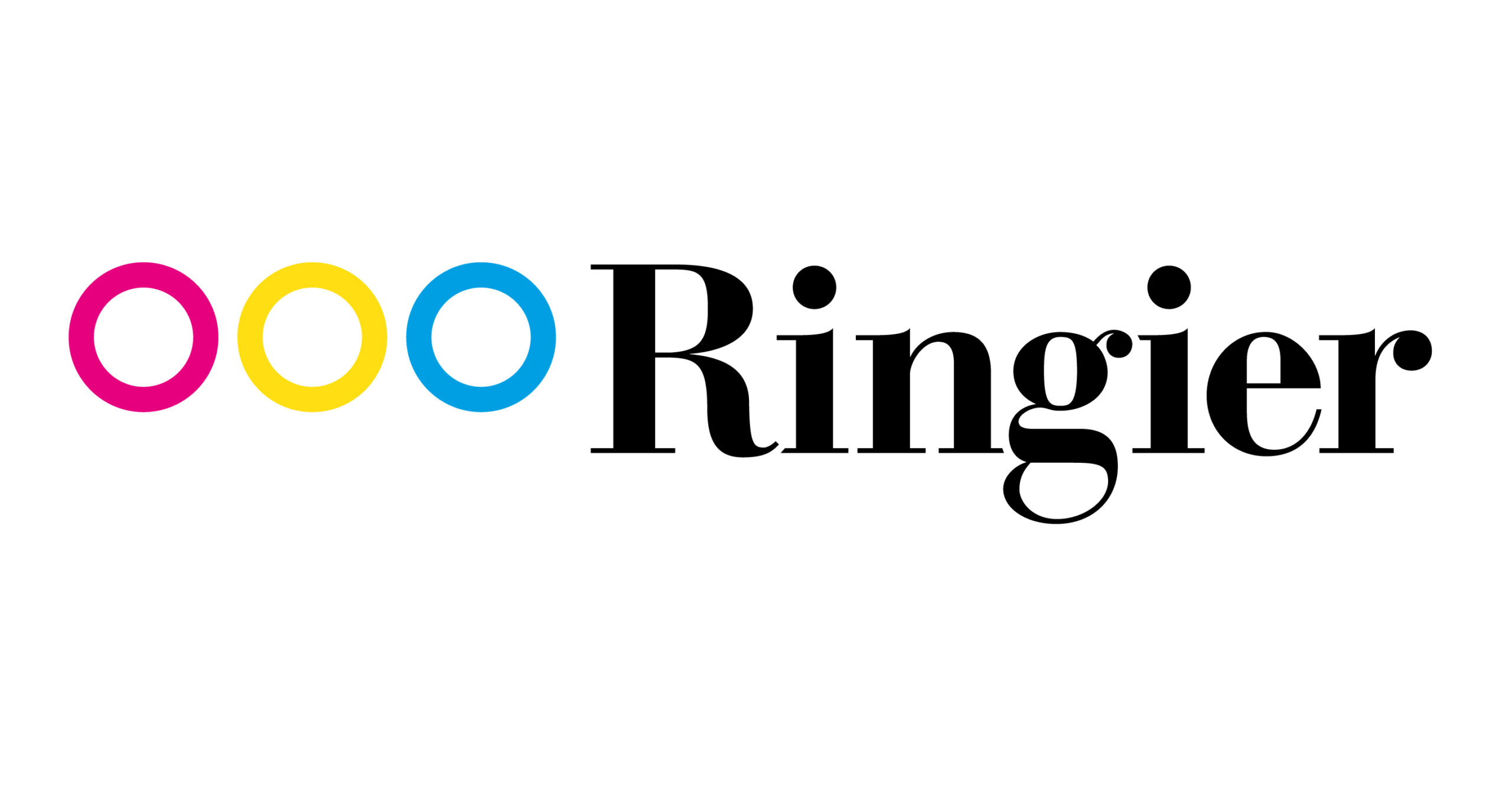 Ringier_Logo_2023-scaled-1