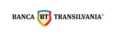 banca-transilvania