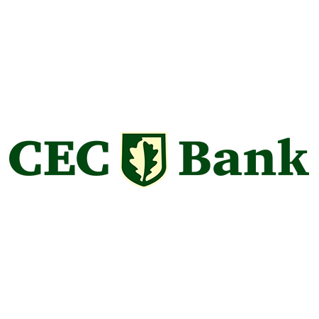cec_bank_logo