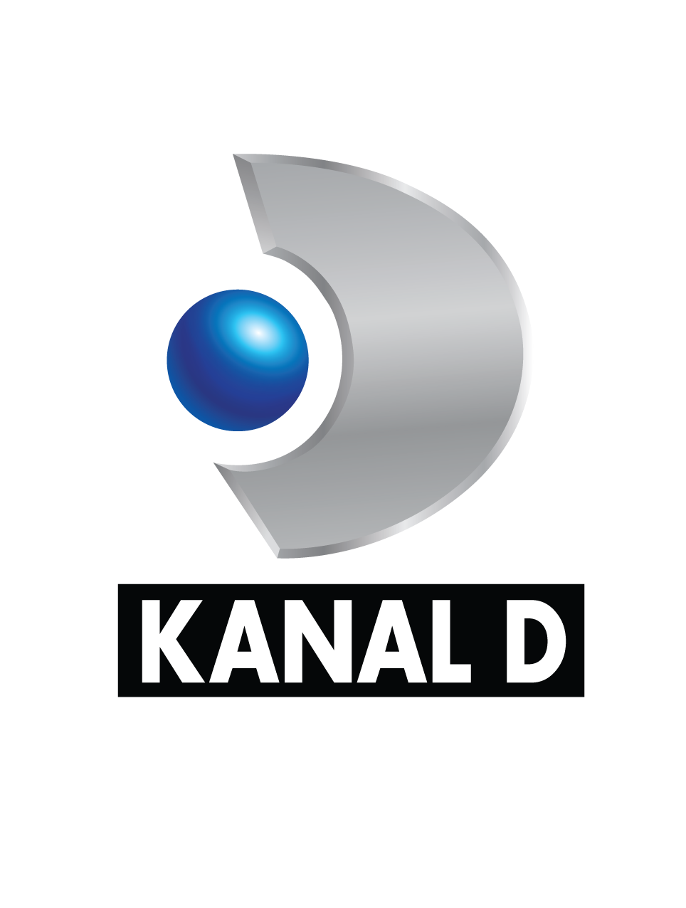 logo_KanalD