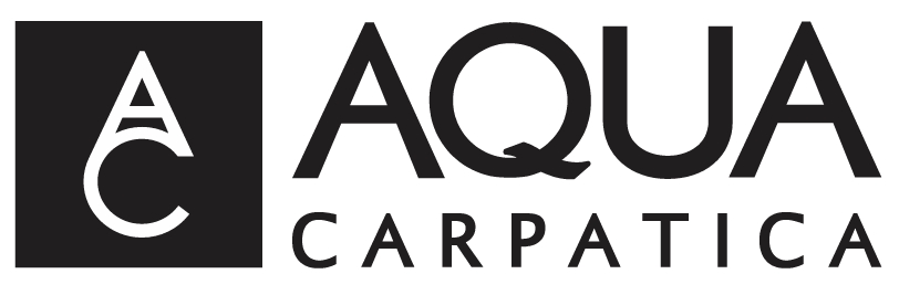 AQUA Carpatica