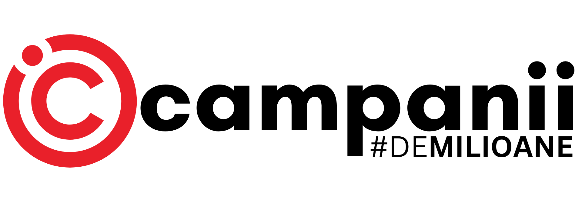 campaniidemilioane.ro
