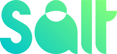 salt.bank_