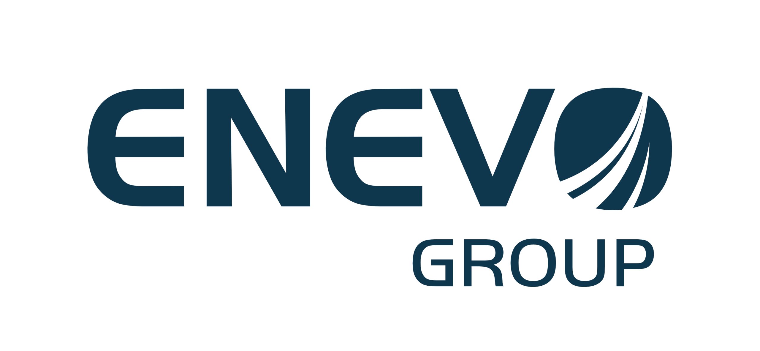 Logo-ENEVO-Group-JPG-scaled