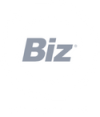 bIZ360 PARTNER
